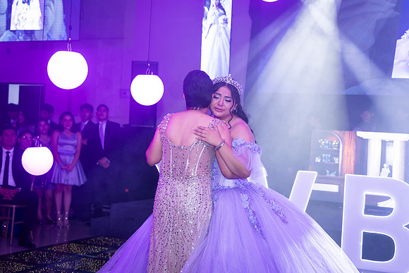 09 AGO 25 #8211 MARIA TERESA SILVA _CTR0408