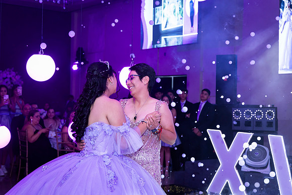 09 AGO 25 #8211 MARIA TERESA SILVA _CTR0412