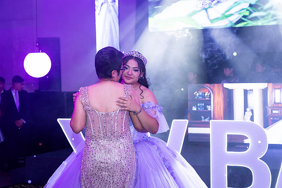 09 AGO 25 #8211 MARIA TERESA SILVA _CTR0415