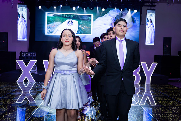 09 AGO 25 #8211 MARIA TERESA SILVA _CTR0417