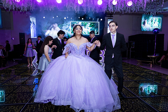 09 AGO 25 #8211 MARIA TERESA SILVA _CTR0420