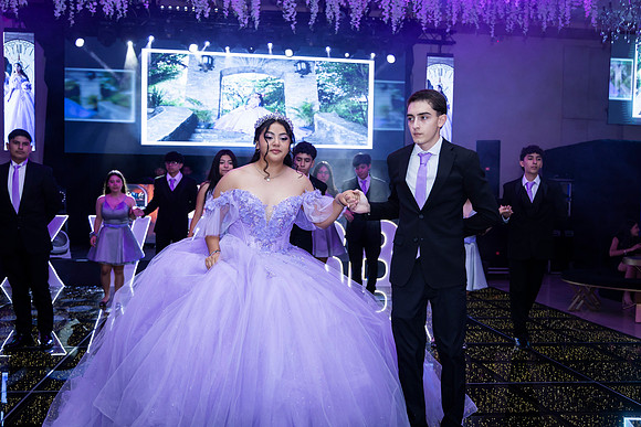 09 AGO 25 #8211 MARIA TERESA SILVA _CTR0425