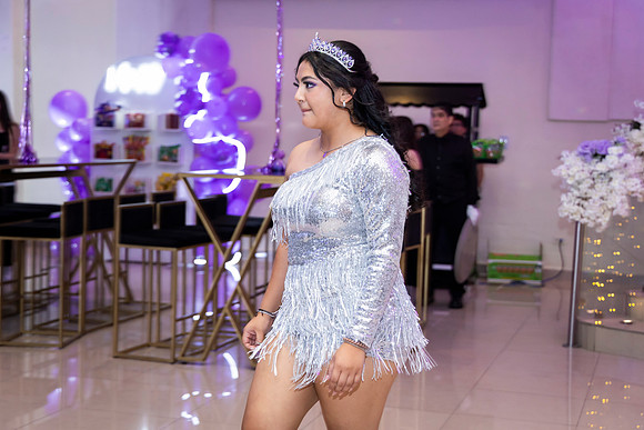 09 AGO 25 #8211 MARIA TERESA SILVA _CTR0503