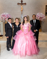 enviado 19/09/25 #8378 MERCED BAEZ 08 AGOSTO