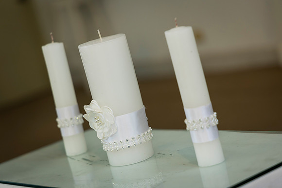 16 AGO 25 #8237 JAVIER CALDERON_CTR0338