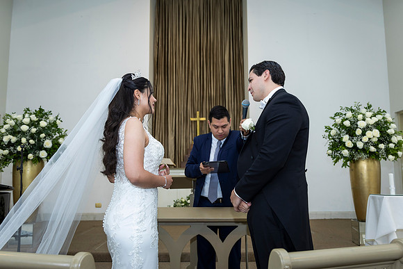 16 AGO 25 #8237 JAVIER CALDERON_CTR0367