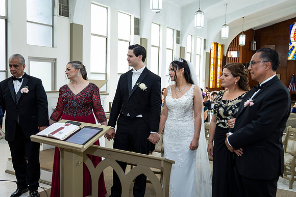 16 AGO 25 #8237 JAVIER CALDERON_CTR0405