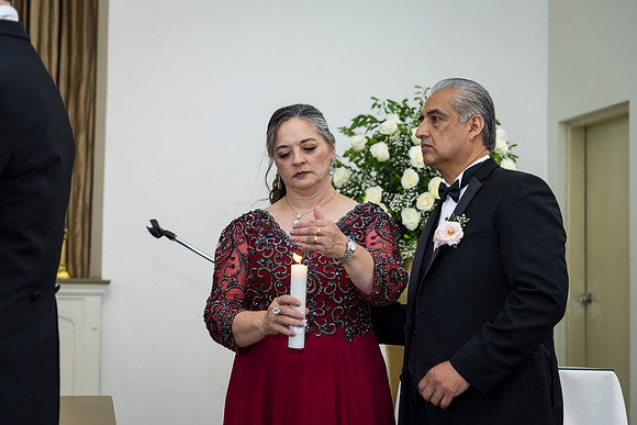 16 AGO 25 #8237 JAVIER CALDERON_CTR0429