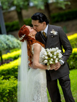 #2442 14 SEPTIEMBRE 2025-0604