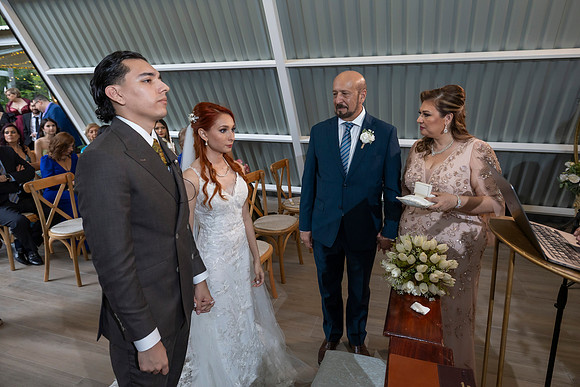 #2442 14 SEPTIEMBRE 2025-1436