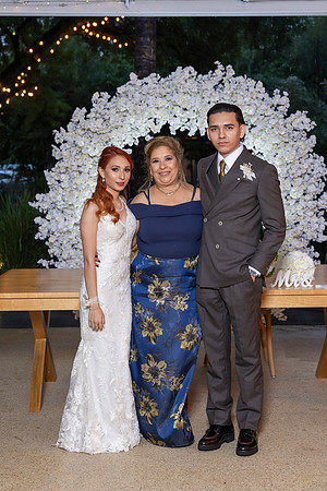 #2442 14 SEPTIEMBRE 2025-1671