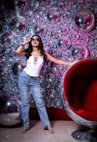29 JUL 25 #8216 VERONICA ANAYA AVALOS EST Y FASHION CRIZ