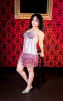 #8327 NORMA ALICIA CORDOVA ROJO 14 07 2025-0009