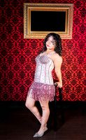 #8327 NORMA ALICIA CORDOVA ROJO 14 07 2025-0015