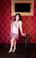#8327 NORMA ALICIA CORDOVA ROJO 14 07 2025-0017