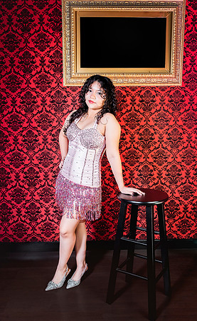#8327 NORMA ALICIA CORDOVA ROJO 14 07 2025-0017