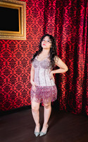 #8327 NORMA ALICIA CORDOVA ROJO 14 07 2025-0027