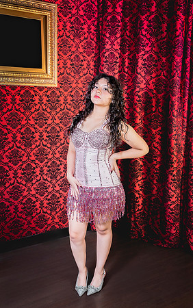#8327 NORMA ALICIA CORDOVA ROJO 14 07 2025-0027