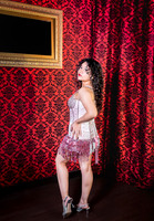 #8327 NORMA ALICIA CORDOVA ROJO 14 07 2025-0034