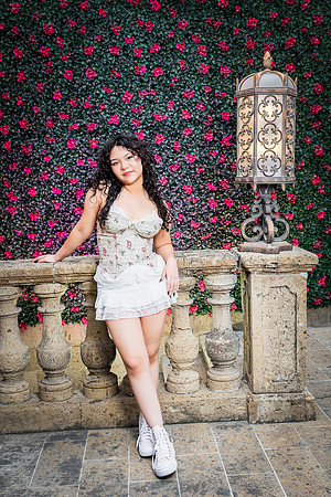 #8327 NORMA ALICIA CORDOVA ROJO 14 07 2025-0092