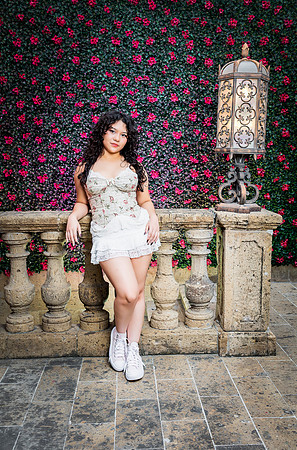 #8327 NORMA ALICIA CORDOVA ROJO 14 07 2025-0096