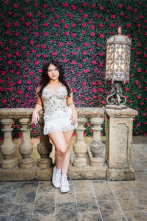 #8327 NORMA ALICIA CORDOVA ROJO 14 07 2025-0097