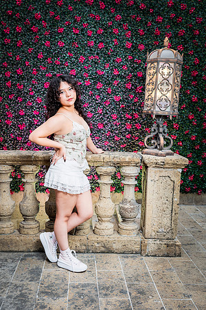 #8327 NORMA ALICIA CORDOVA ROJO 14 07 2025-0101