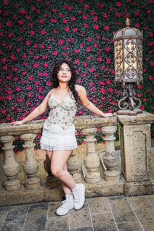 #8327 NORMA ALICIA CORDOVA ROJO 14 07 2025-0110