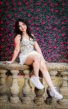 #8327 NORMA ALICIA CORDOVA ROJO 14 07 2025-0115