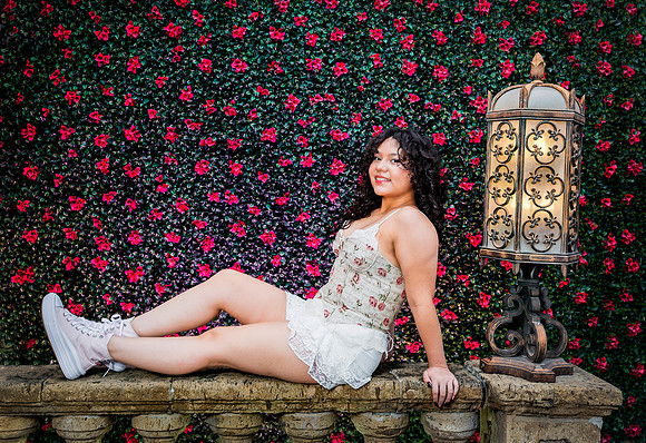 #8327 NORMA ALICIA CORDOVA ROJO 14 07 2025-0118