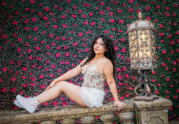#8327 NORMA ALICIA CORDOVA ROJO 14 07 2025-0123