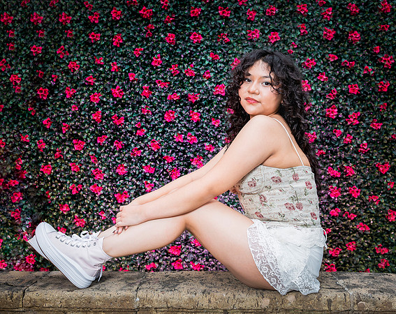 #8327 NORMA ALICIA CORDOVA ROJO 14 07 2025-0121