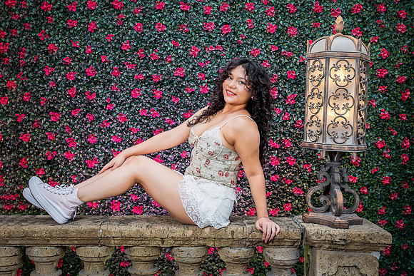 #8327 NORMA ALICIA CORDOVA ROJO 14 07 2025-0124