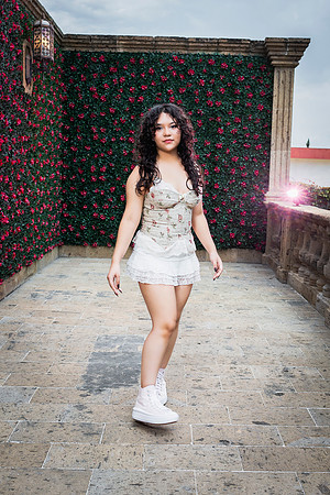 #8327 NORMA ALICIA CORDOVA ROJO 14 07 2025-0150