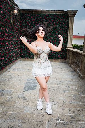 #8327 NORMA ALICIA CORDOVA ROJO 14 07 2025-0164