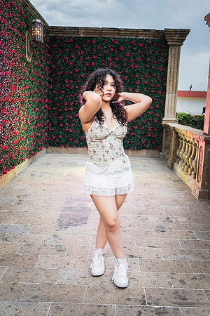 #8327 NORMA ALICIA CORDOVA ROJO 14 07 2025-0166