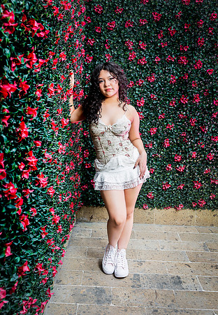 #8327 NORMA ALICIA CORDOVA ROJO 14 07 2025-0199