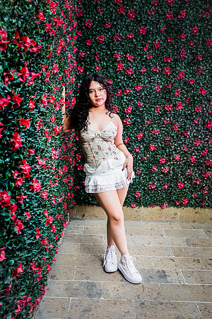 #8327 NORMA ALICIA CORDOVA ROJO 14 07 2025-0202
