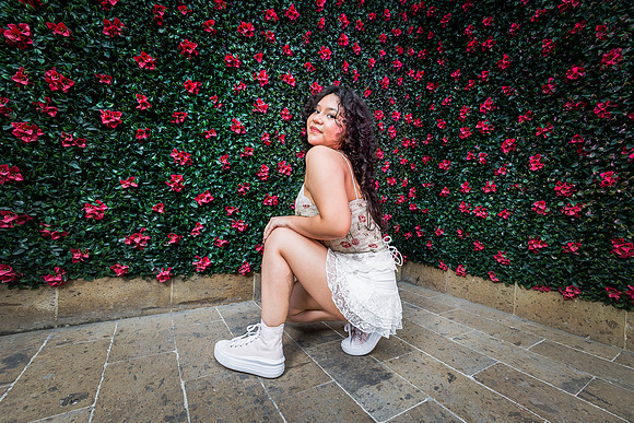 #8327 NORMA ALICIA CORDOVA ROJO 14 07 2025-0211