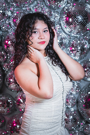 #8327 NORMA ALICIA CORDOVA ROJO 14 07 2025-9604