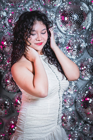 #8327 NORMA ALICIA CORDOVA ROJO 14 07 2025-9611