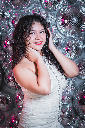 #8327 NORMA ALICIA CORDOVA ROJO 14 07 2025-9606