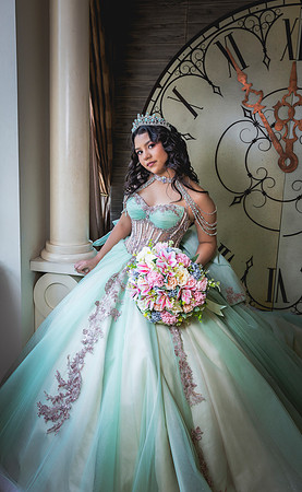 #8327 NORMA ALICIA CORDOVA ROJO 06 08 2025-2139