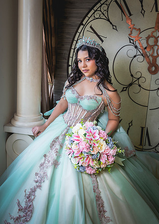 #8327 NORMA ALICIA CORDOVA ROJO 06 08 2025-2141
