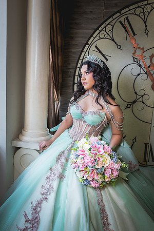 #8327 NORMA ALICIA CORDOVA ROJO 06 08 2025-2144