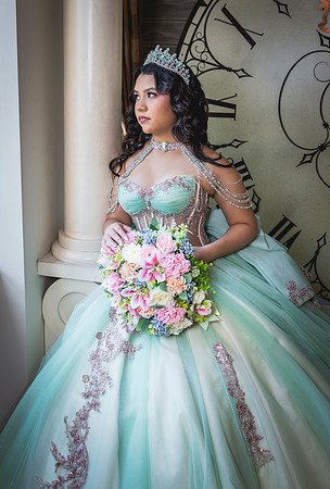 #8327 NORMA ALICIA CORDOVA ROJO 06 08 2025-2147