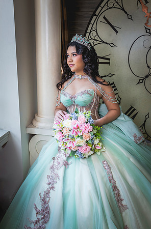 #8327 NORMA ALICIA CORDOVA ROJO 06 08 2025-2148