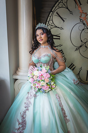 #8327 NORMA ALICIA CORDOVA ROJO 06 08 2025-2150