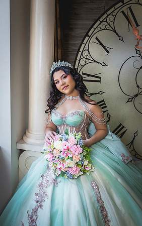 #8327 NORMA ALICIA CORDOVA ROJO 06 08 2025-2154