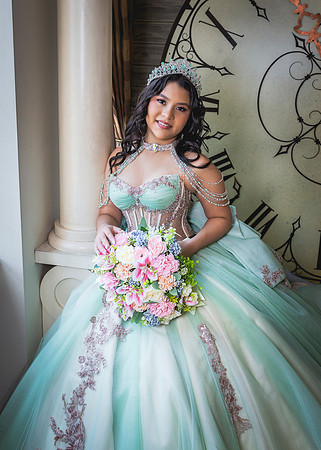 #8327 NORMA ALICIA CORDOVA ROJO 06 08 2025-2158